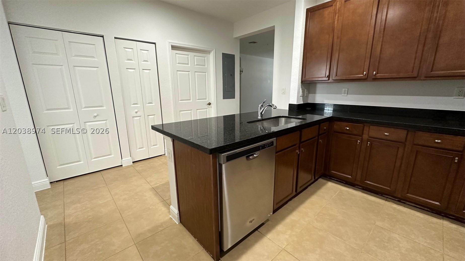 966 SW 147th Ave #2604, Pembroke Pines FL 33027