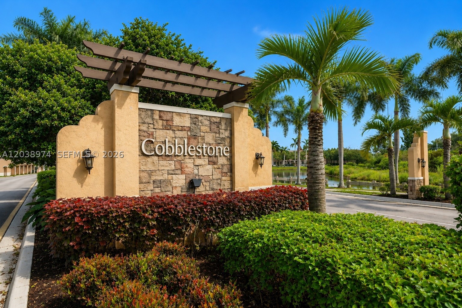 966 SW 147th Ave #2604, Pembroke Pines FL 33027