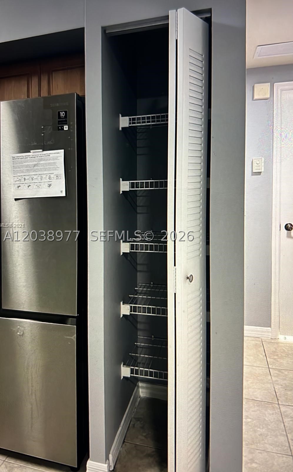 115 SW 42nd Ave #206, Miami FL 33134