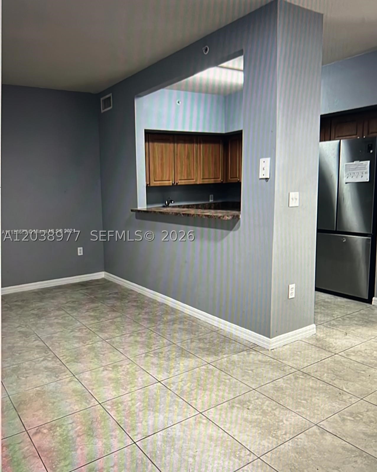 115 SW 42nd Ave #206, Miami FL 33134