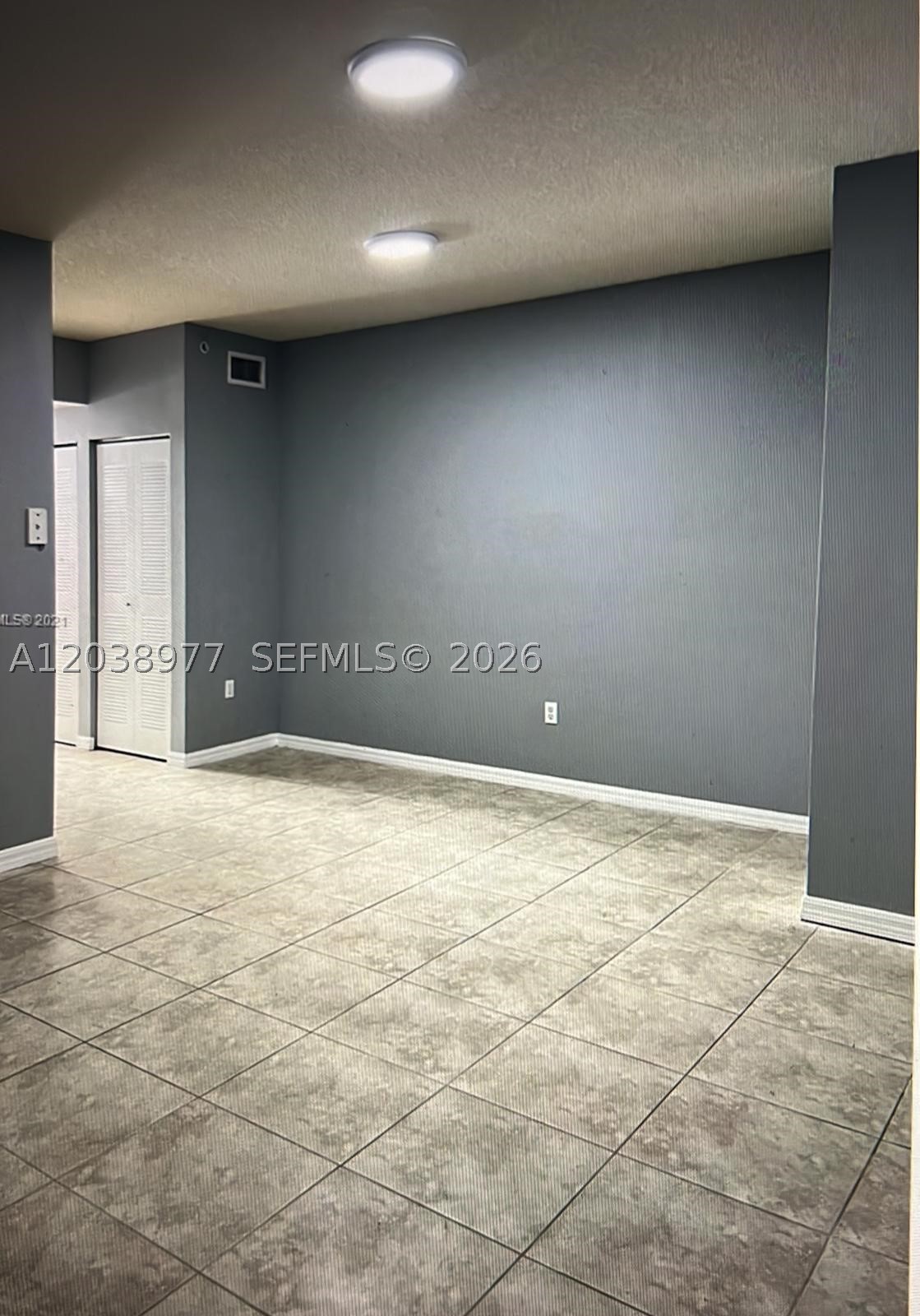 115 SW 42nd Ave #206, Miami FL 33134