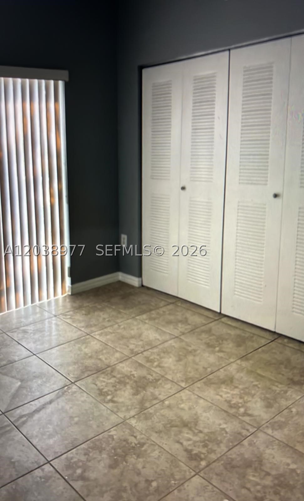 115 SW 42nd Ave #206, Miami FL 33134