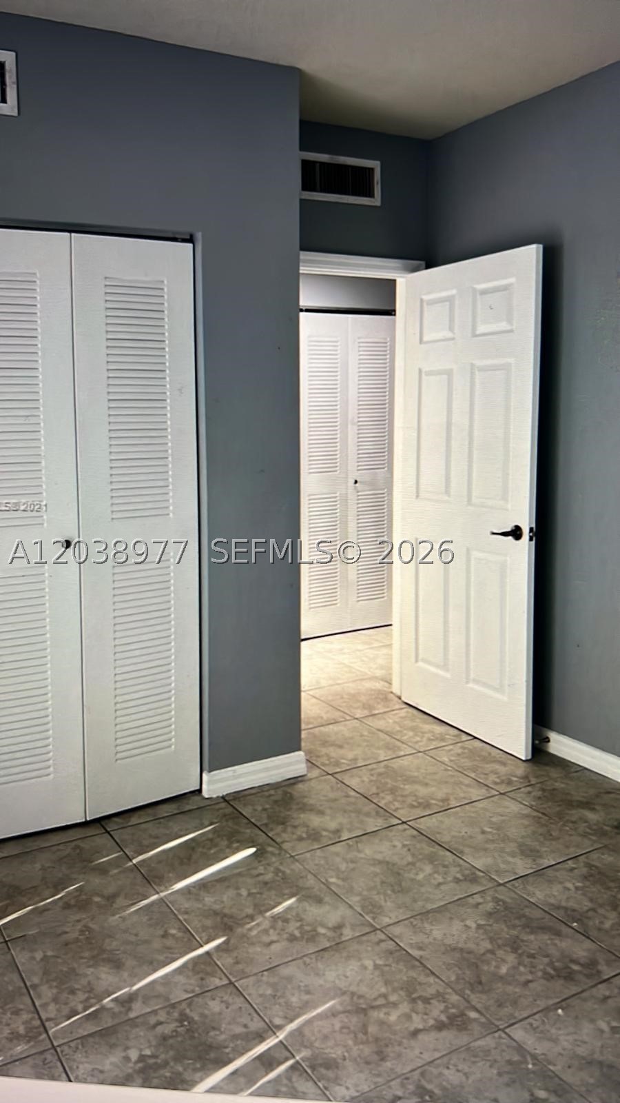 115 SW 42nd Ave #206, Miami FL 33134