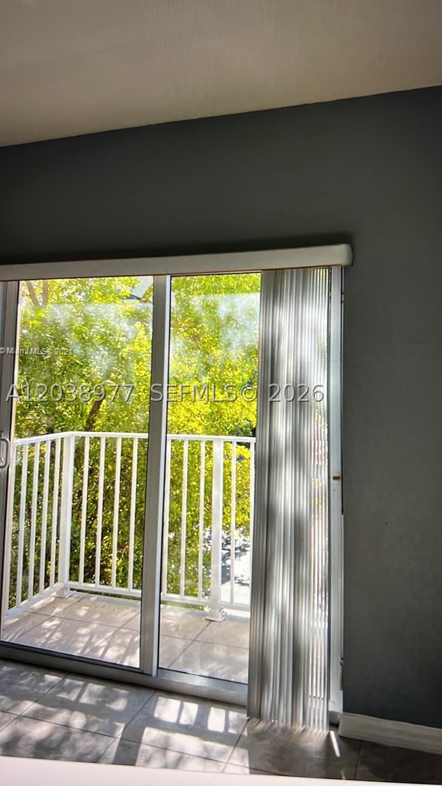 115 SW 42nd Ave #206, Miami FL 33134