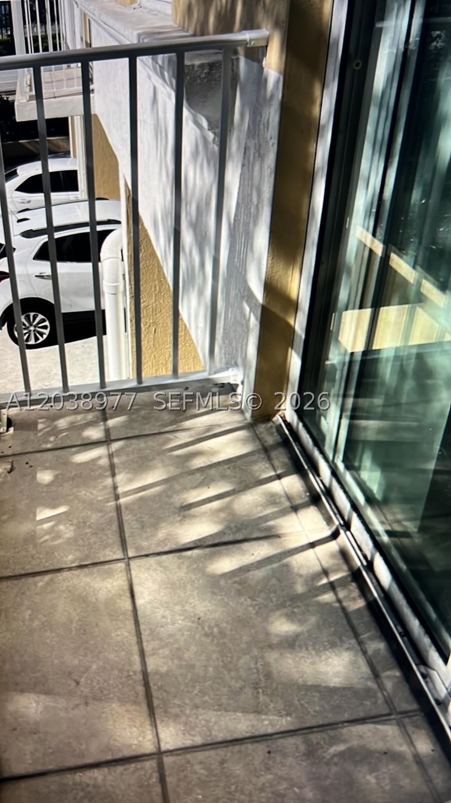 115 SW 42nd Ave #206, Miami FL 33134