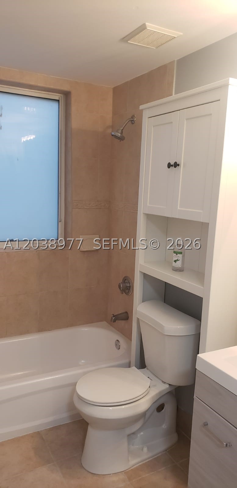 115 SW 42nd Ave #206, Miami FL 33134