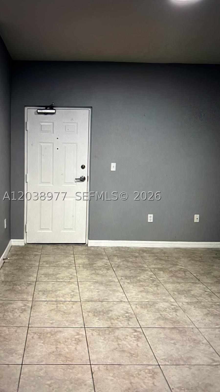 115 SW 42nd Ave #206, Miami FL 33134