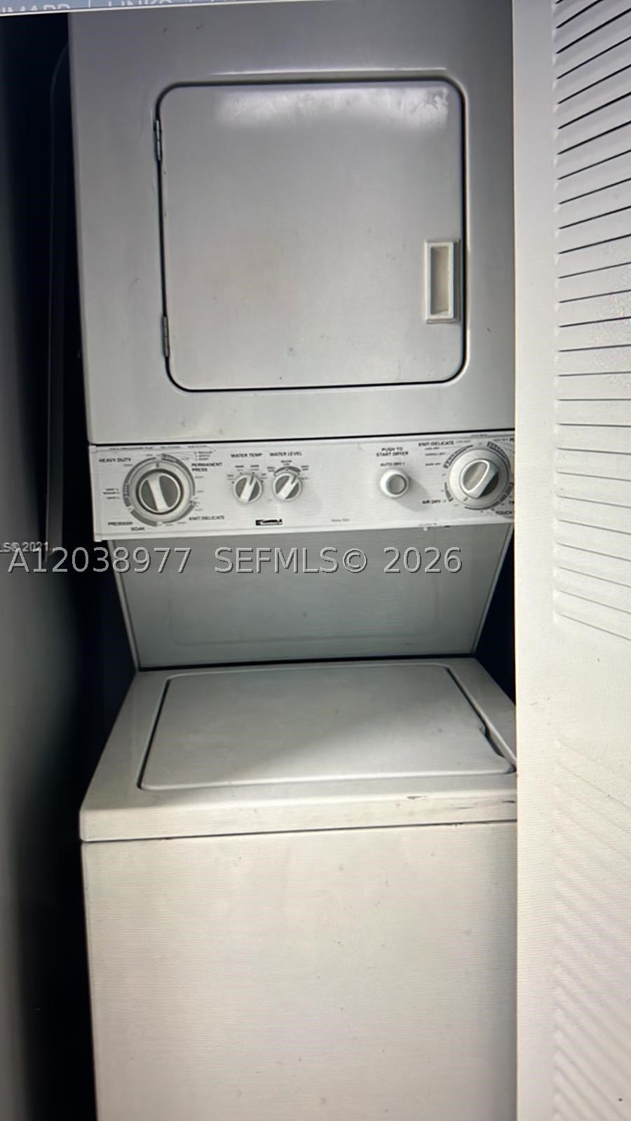 115 SW 42nd Ave #206, Miami FL 33134