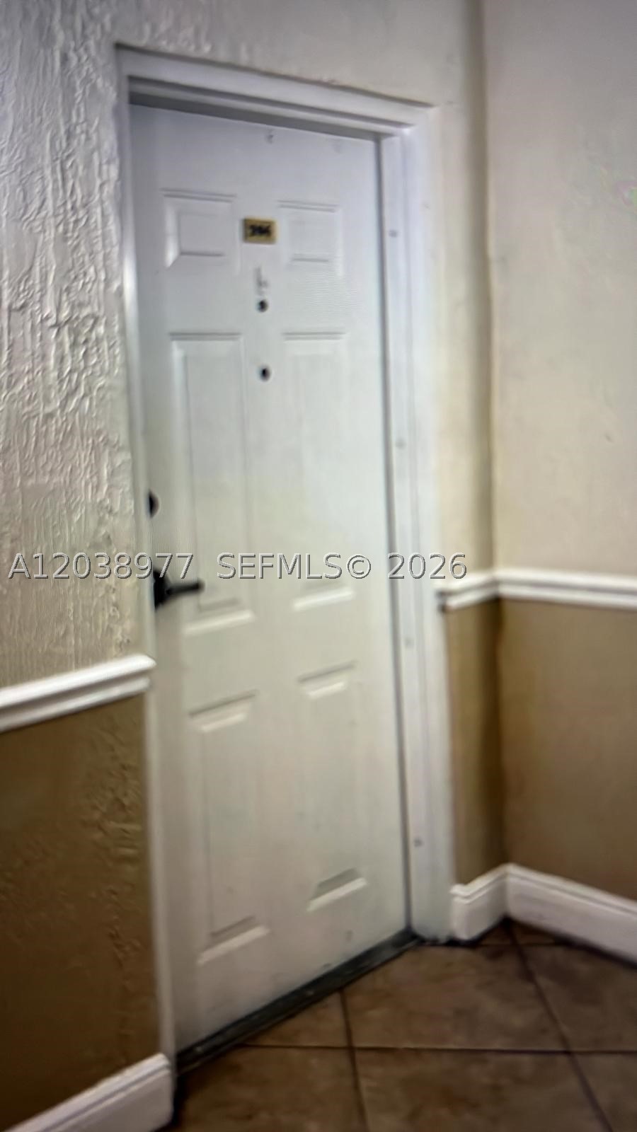 115 SW 42nd Ave #206, Miami FL 33134