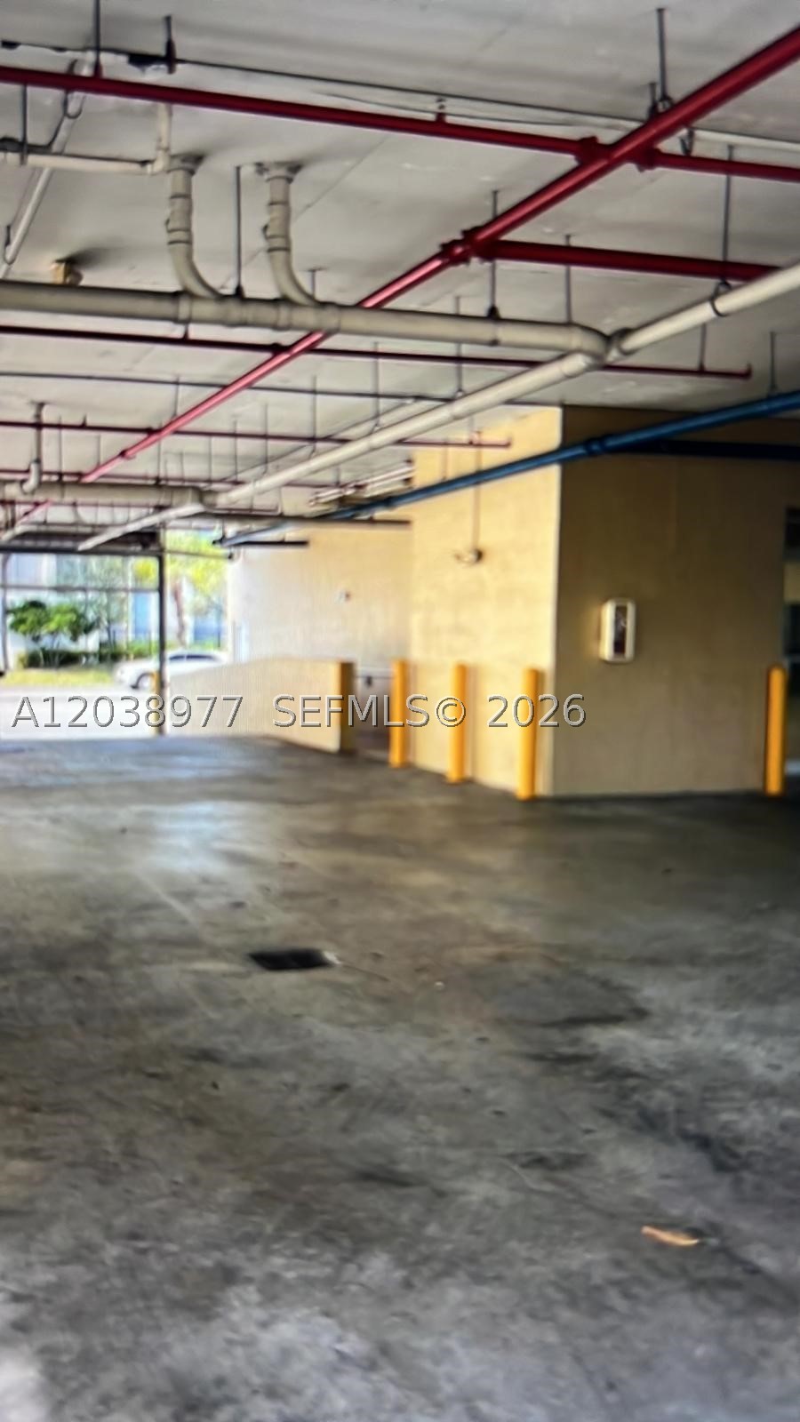 115 SW 42nd Ave #206, Miami FL 33134