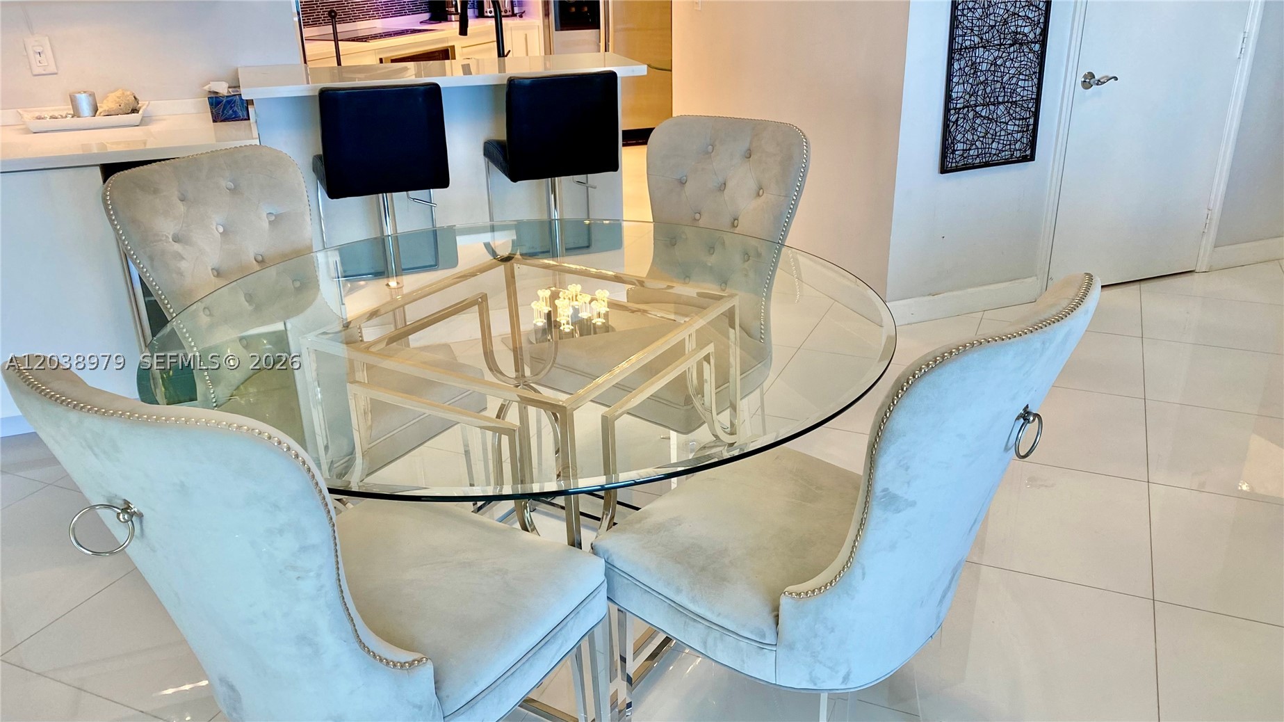 16699 Collins Ave #1602, Sunny Isles Beach FL 33160