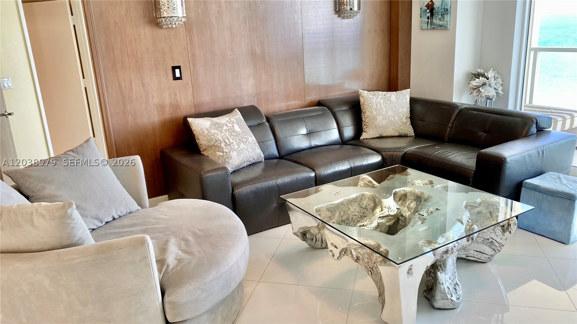 16699 Collins Ave #1602, Sunny Isles Beach FL 33160
