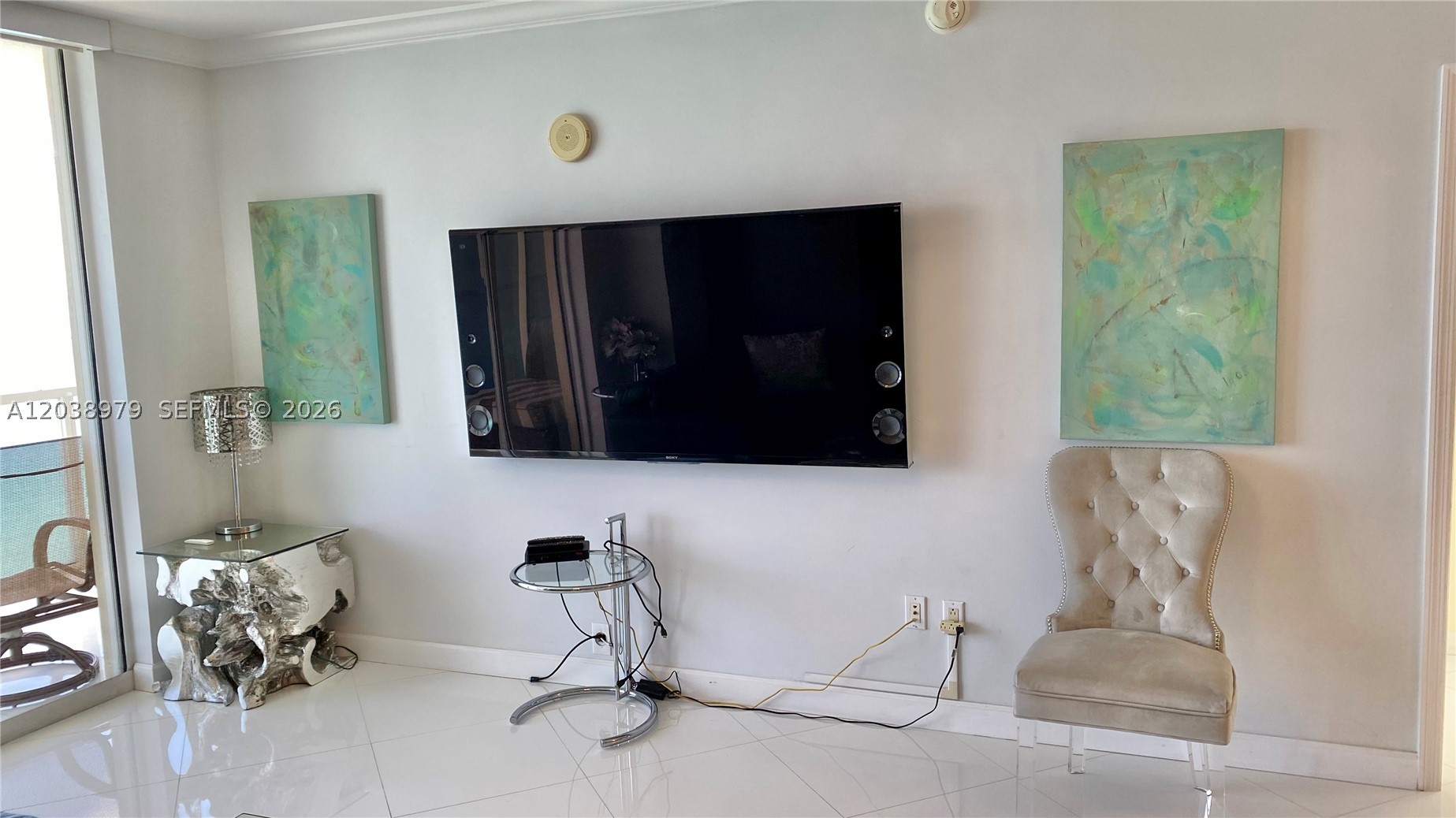 16699 Collins Ave #1602, Sunny Isles Beach FL 33160