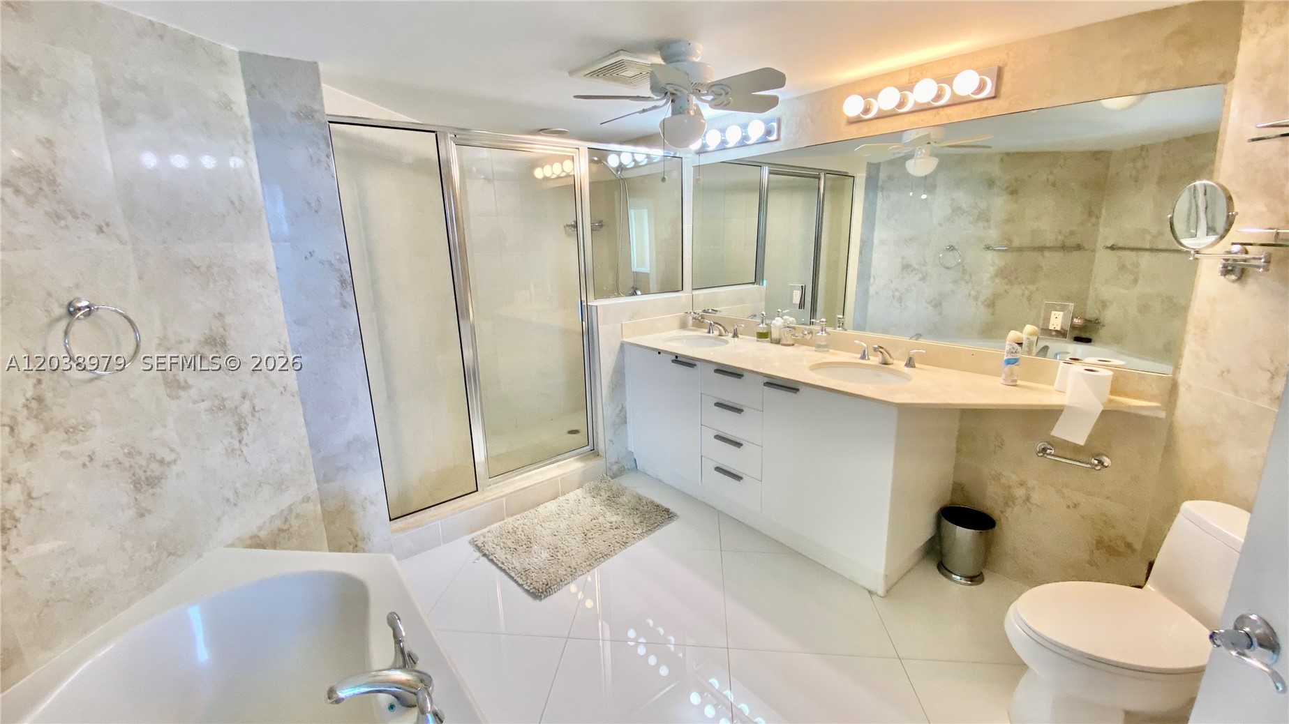 16699 Collins Ave #1602, Sunny Isles Beach FL 33160
