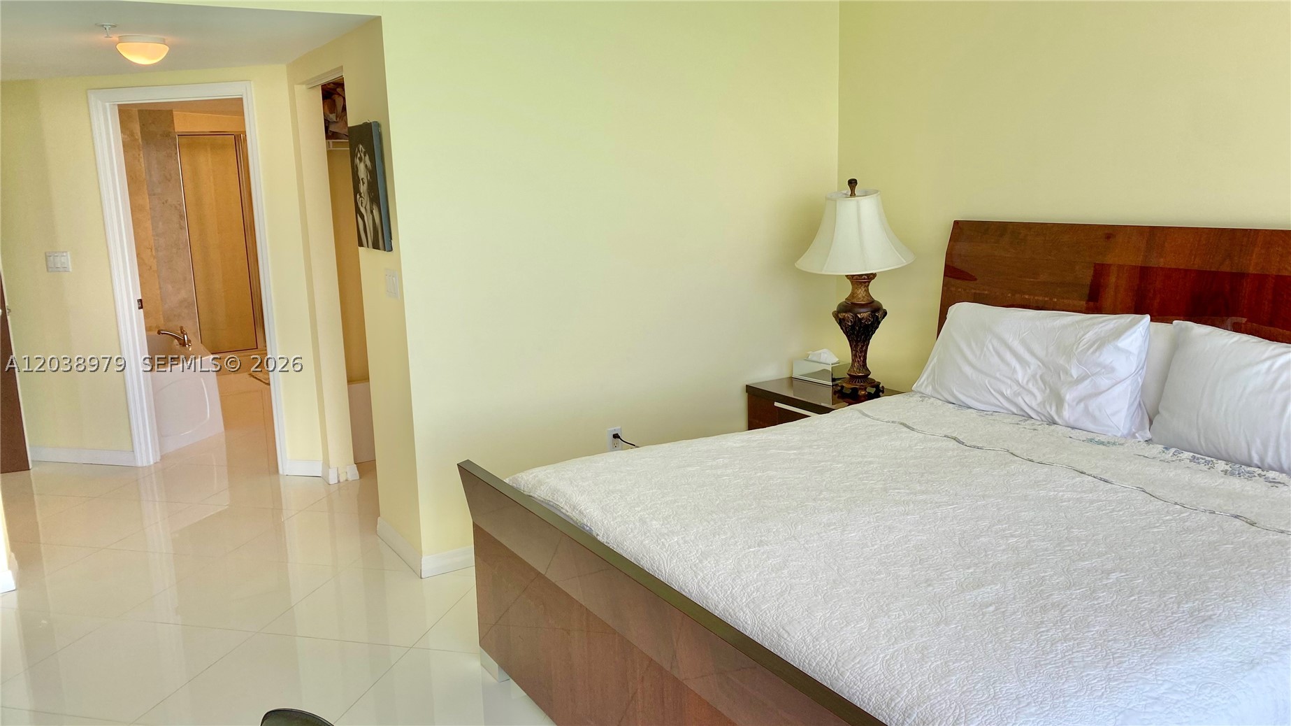16699 Collins Ave #1602, Sunny Isles Beach FL 33160