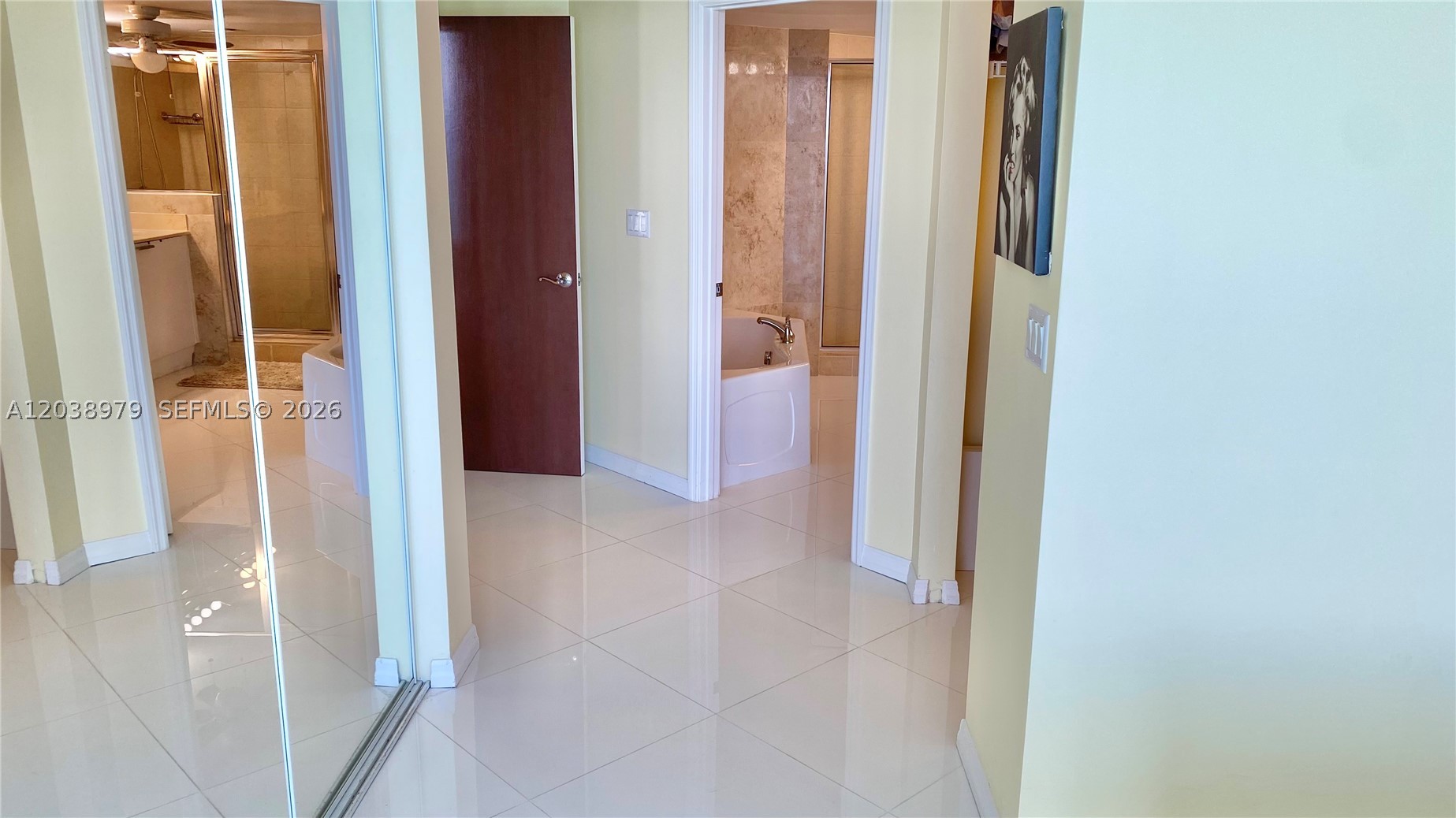 16699 Collins Ave #1602, Sunny Isles Beach FL 33160