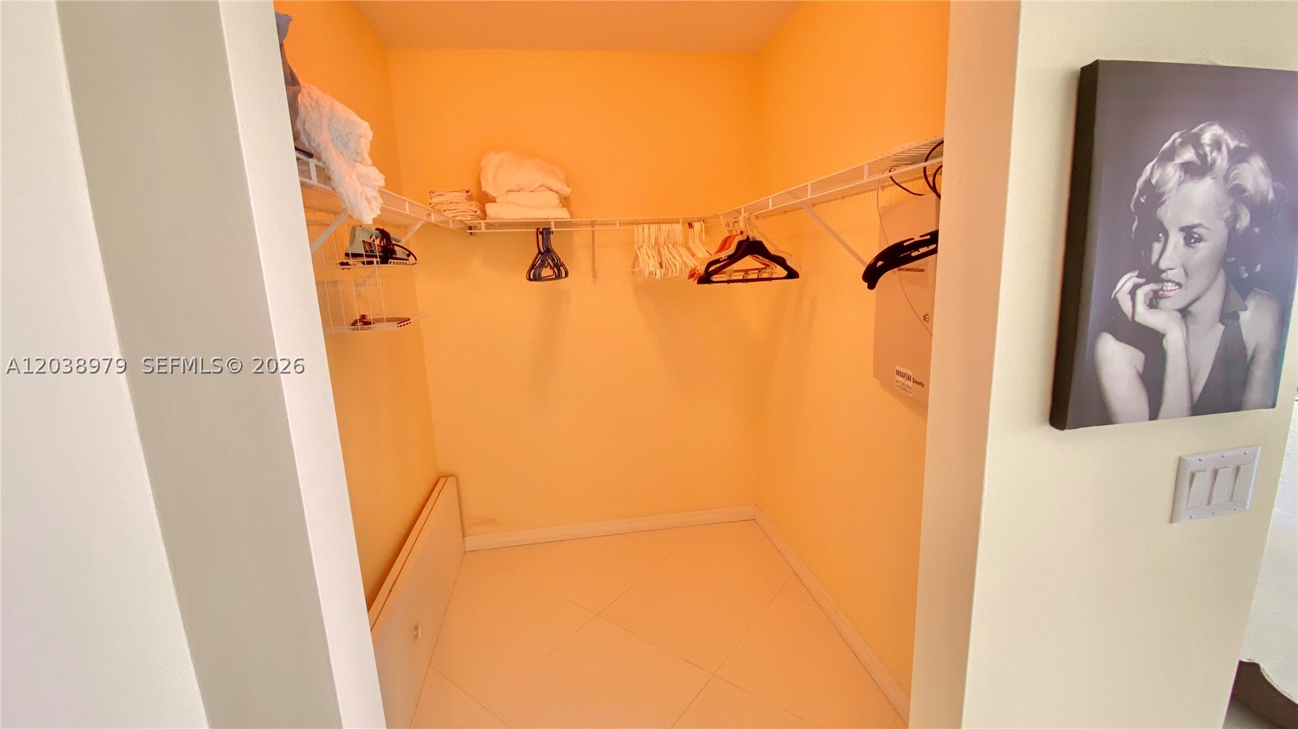 16699 Collins Ave #1602, Sunny Isles Beach FL 33160