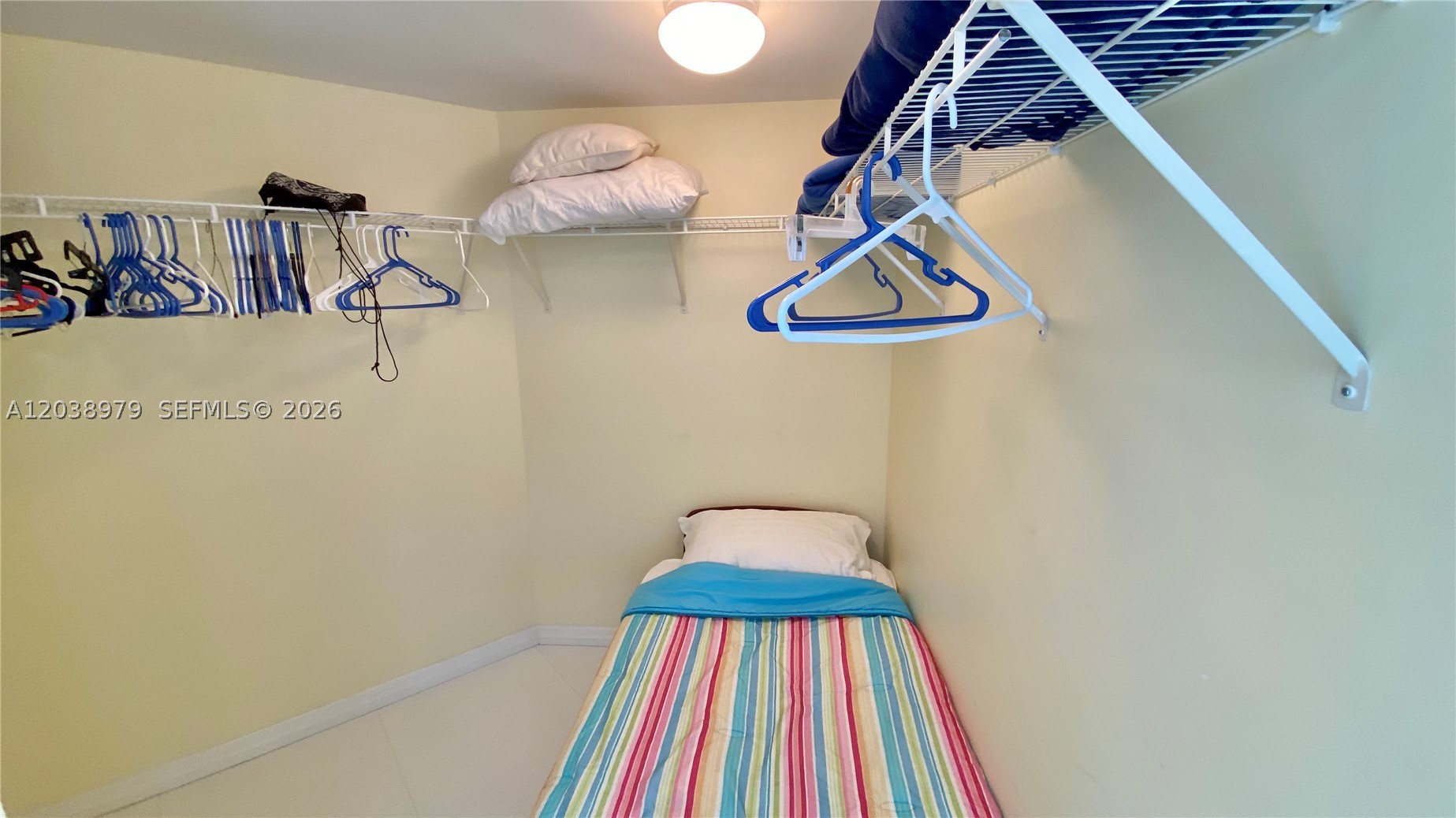 16699 Collins Ave #1602, Sunny Isles Beach FL 33160