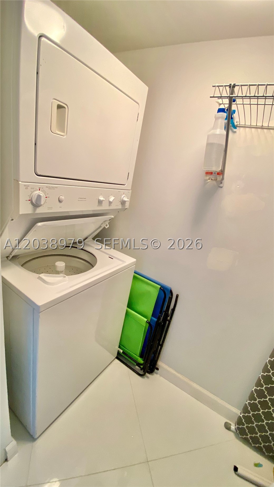 16699 Collins Ave #1602, Sunny Isles Beach FL 33160