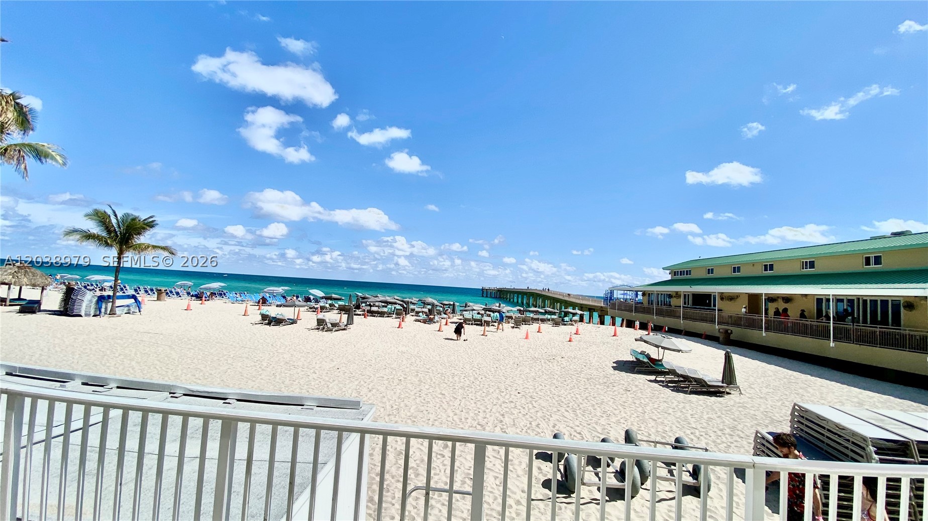 16699 Collins Ave #1602, Sunny Isles Beach FL 33160