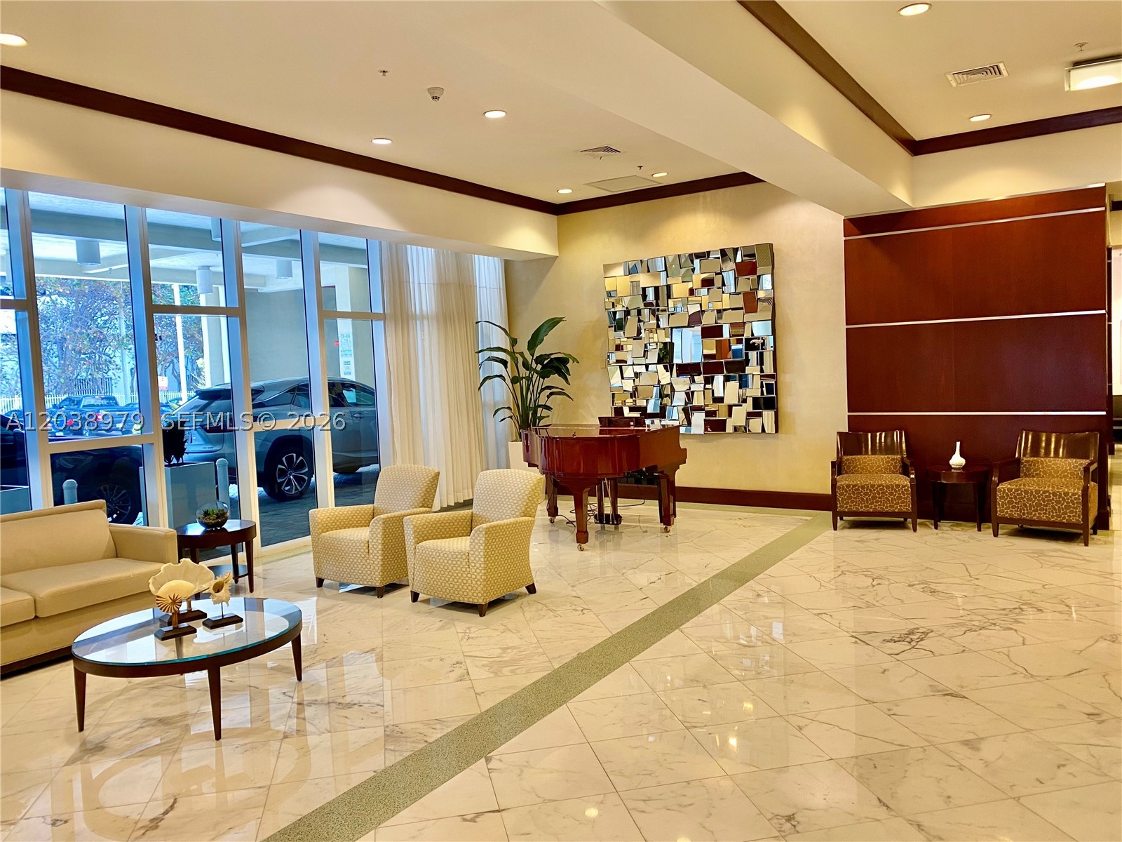 16699 Collins Ave #1602, Sunny Isles Beach FL 33160