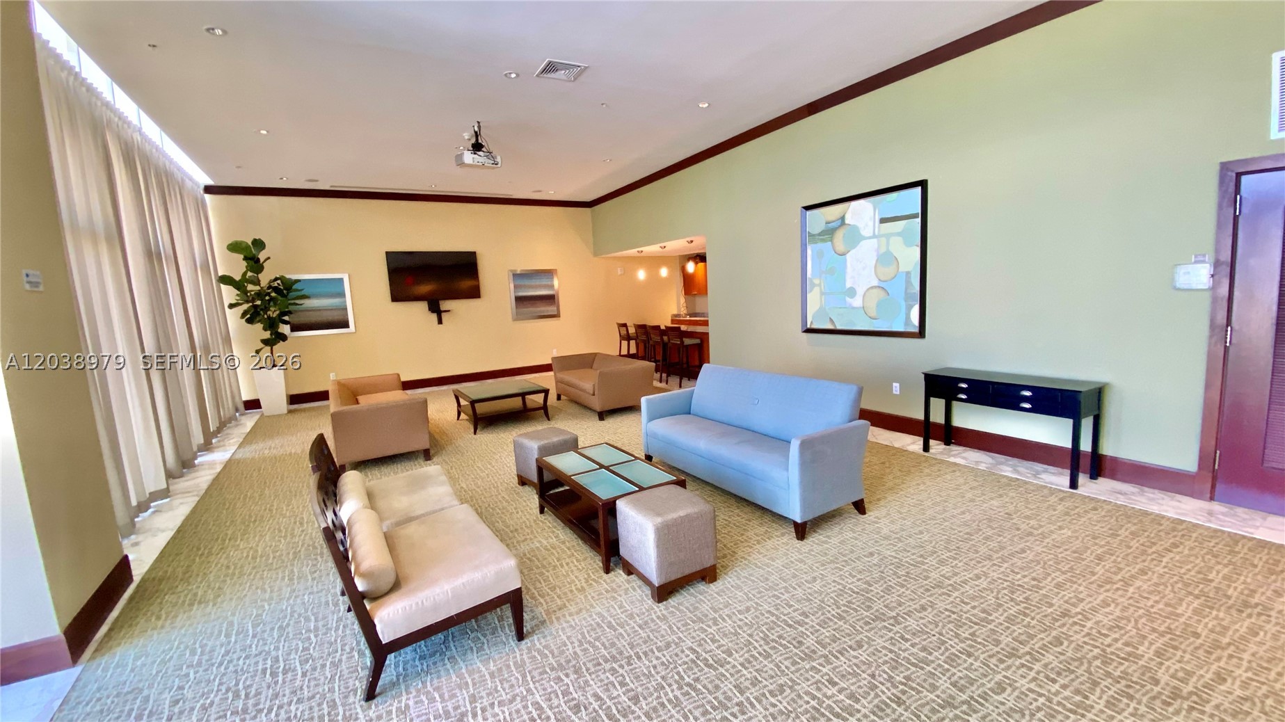 16699 Collins Ave #1602, Sunny Isles Beach FL 33160