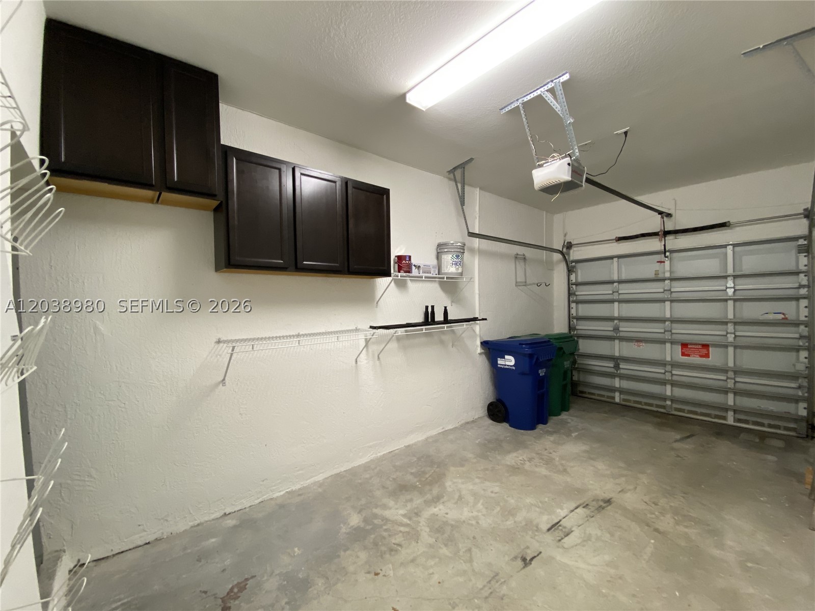 11725 SW 150th Pl #11725, Miami FL 33196