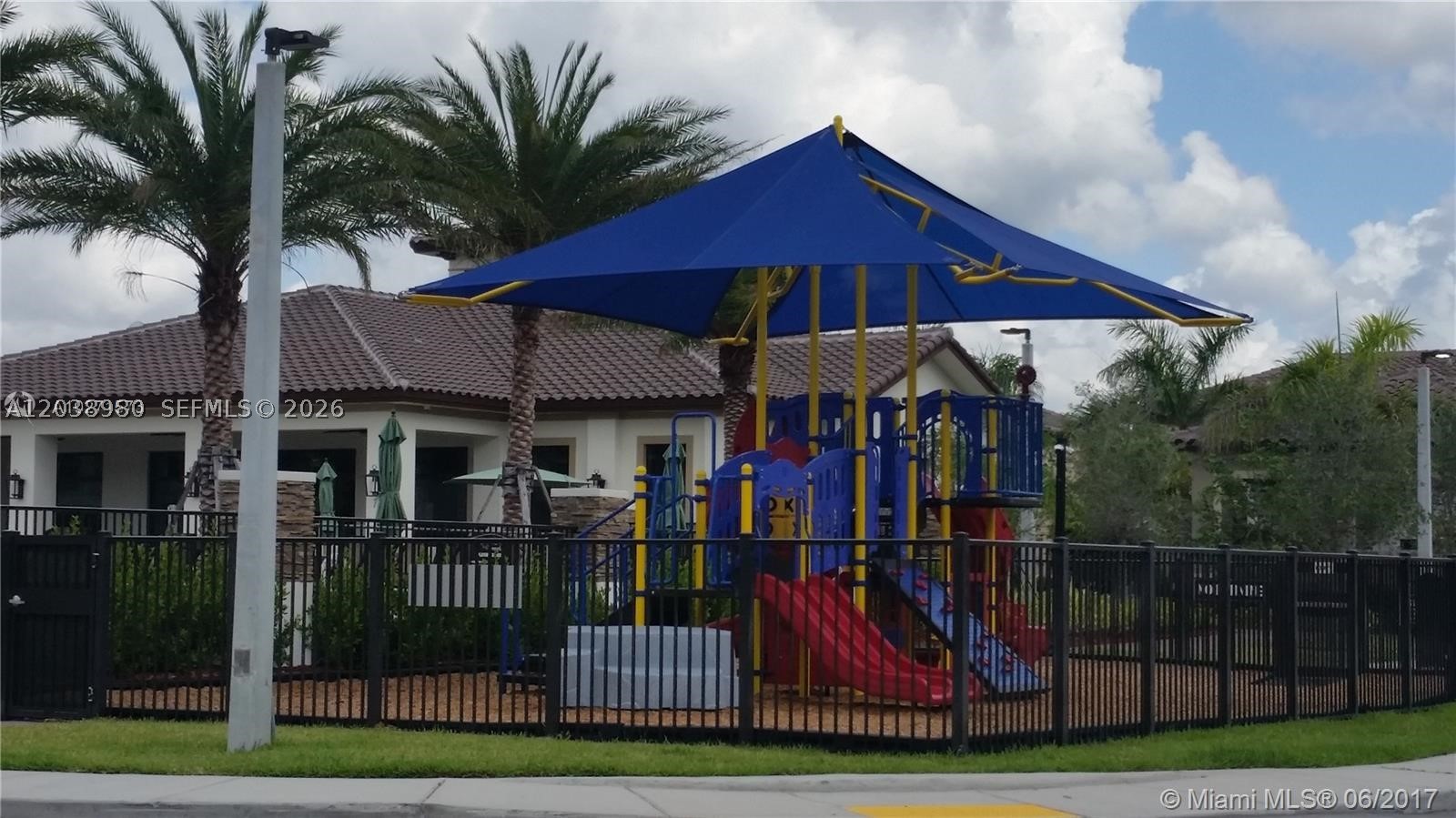 11725 SW 150th Pl #11725, Miami FL 33196