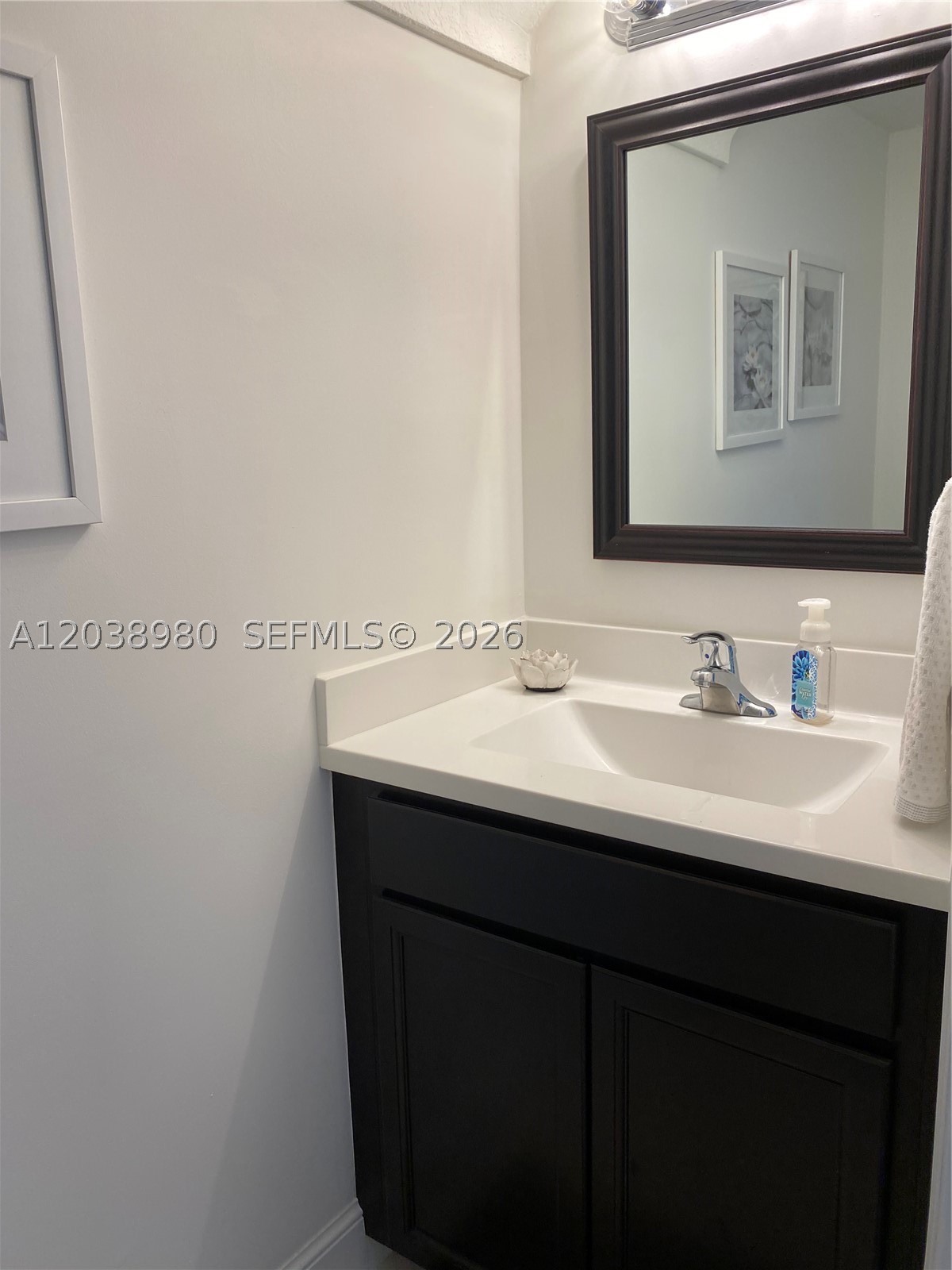 11725 SW 150th Pl #11725, Miami FL 33196