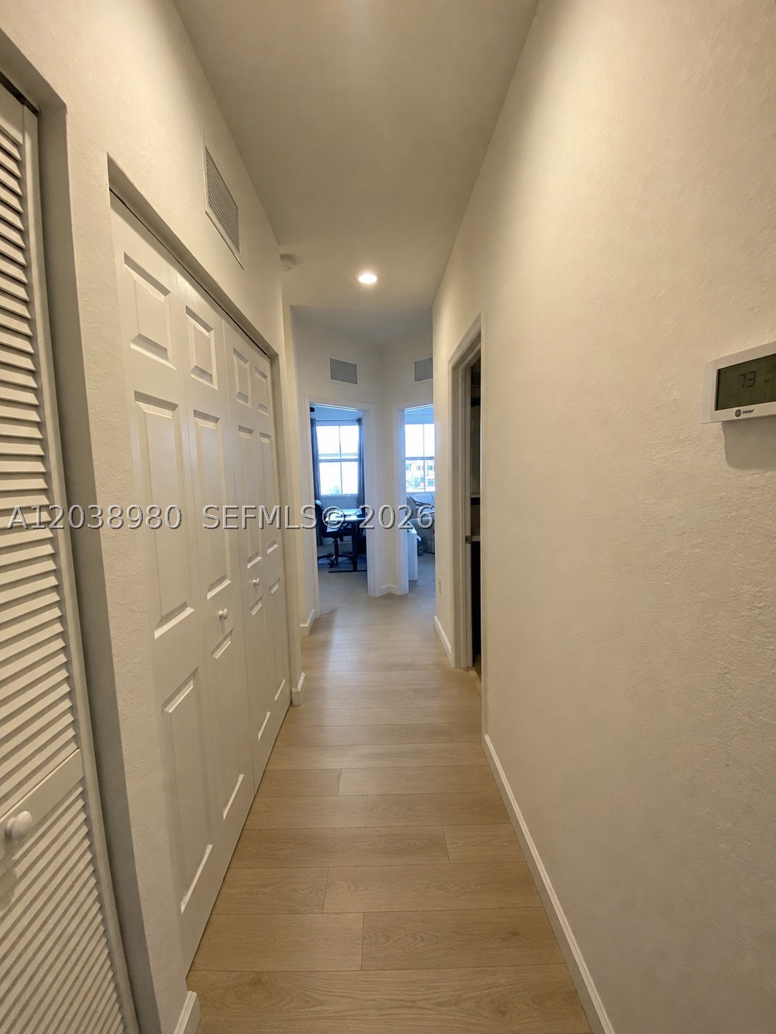 11725 SW 150th Pl #11725, Miami FL 33196