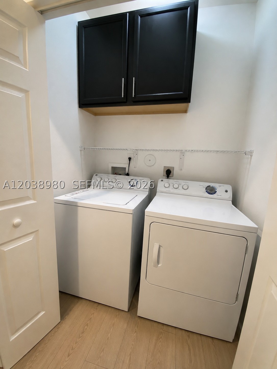 11725 SW 150th Pl #11725, Miami FL 33196