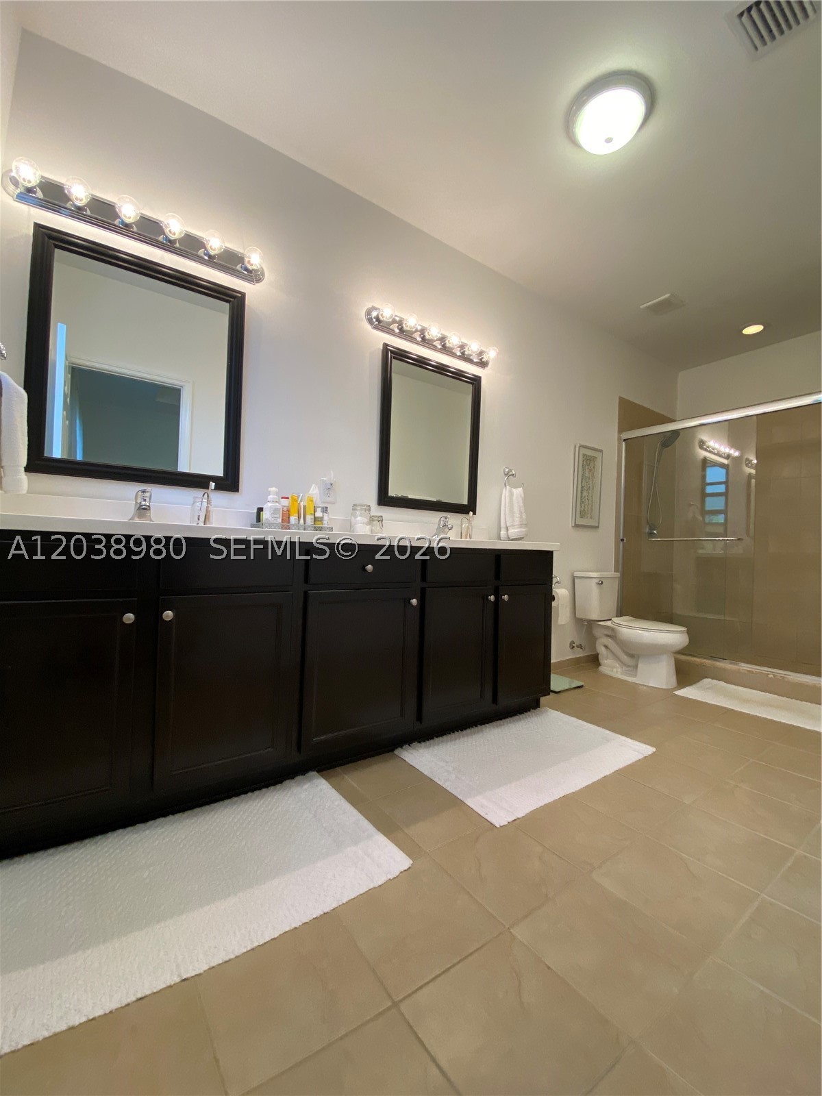 11725 SW 150th Pl #11725, Miami FL 33196
