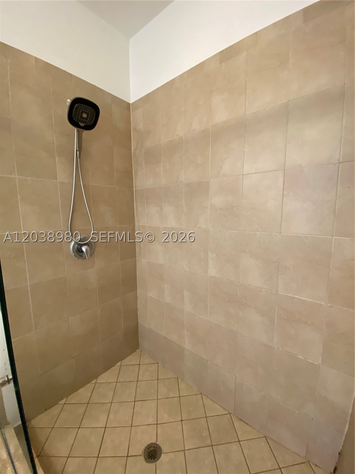 11725 SW 150th Pl #11725, Miami FL 33196