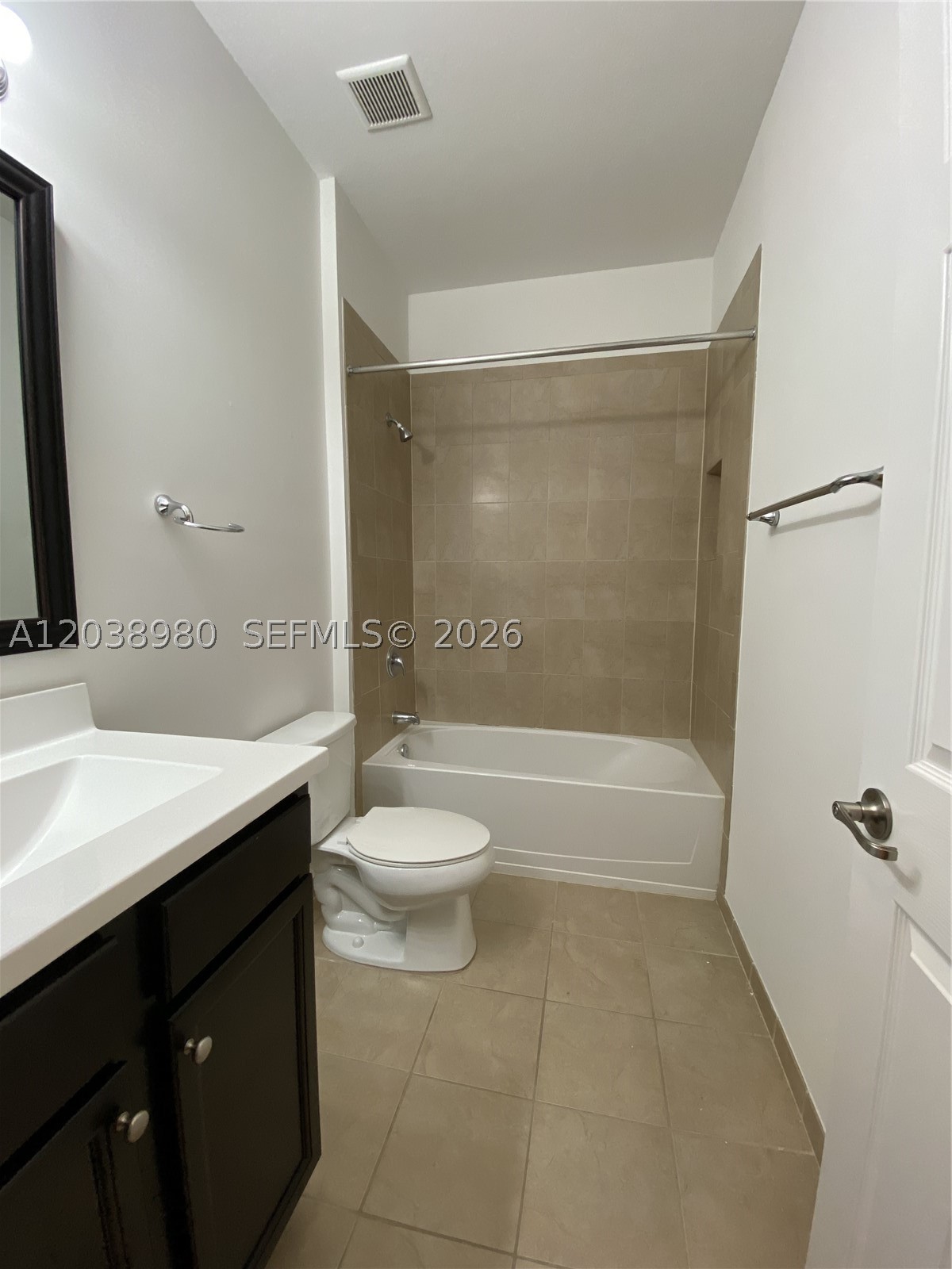 11725 SW 150th Pl #11725, Miami FL 33196