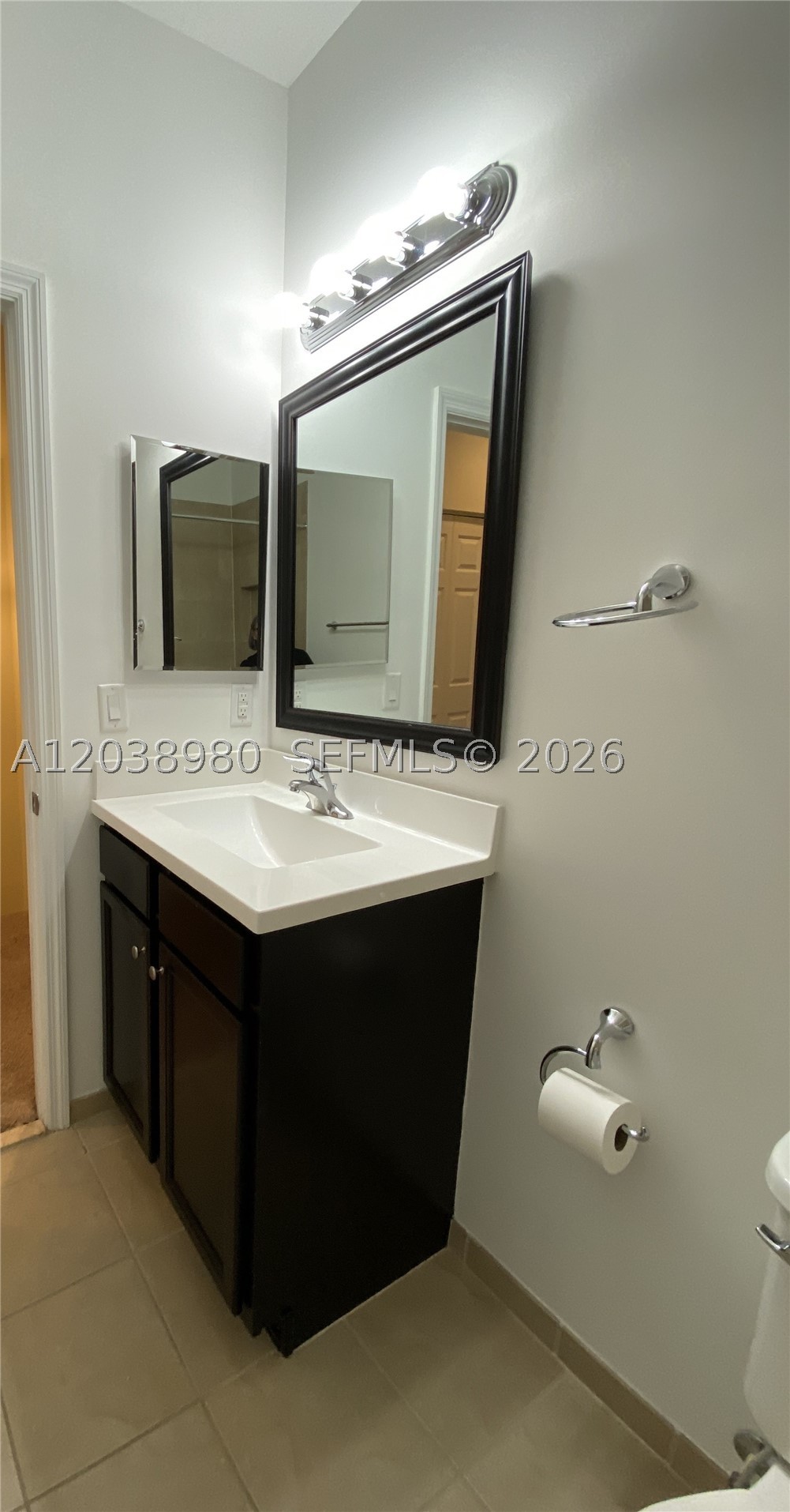 11725 SW 150th Pl #11725, Miami FL 33196
