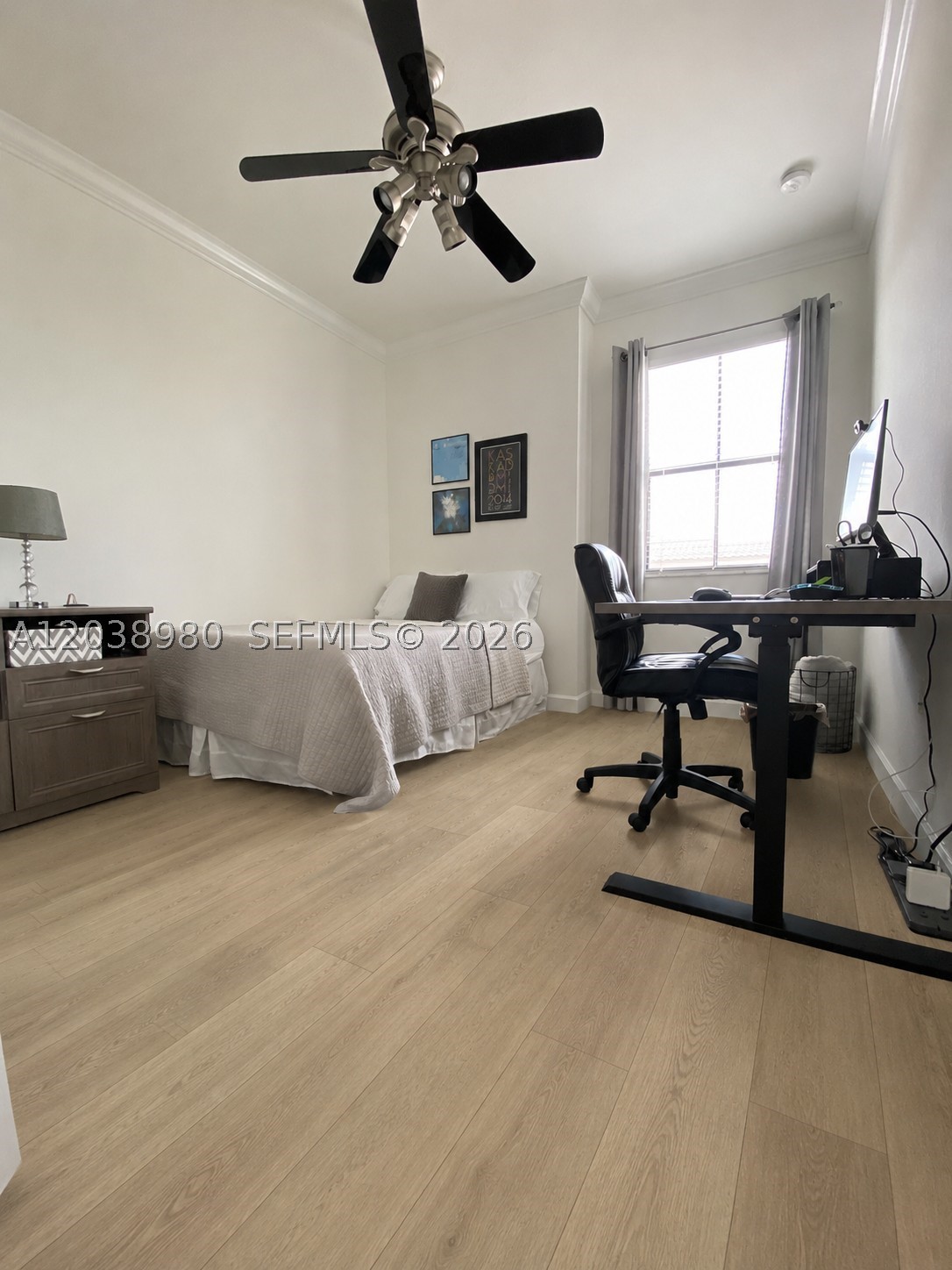 11725 SW 150th Pl #11725, Miami FL 33196