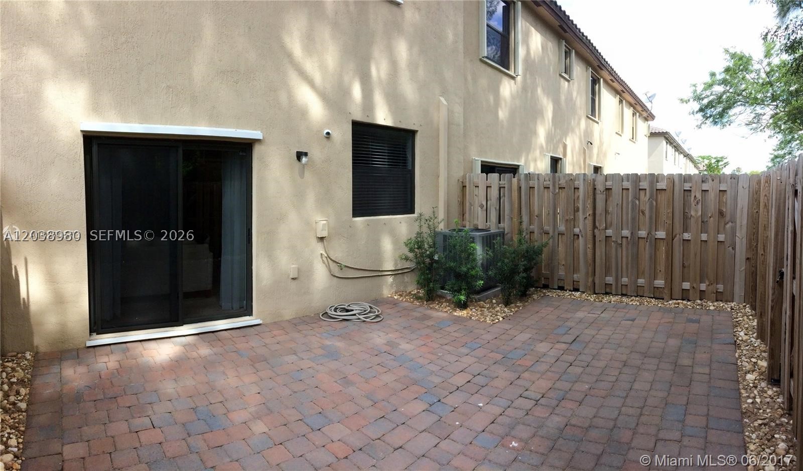 11725 SW 150th Pl #11725, Miami FL 33196
