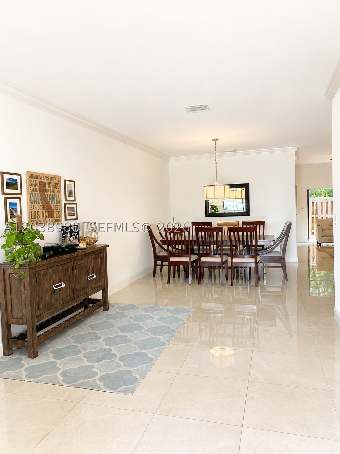 11725 SW 150th Pl #11725, Miami FL 33196