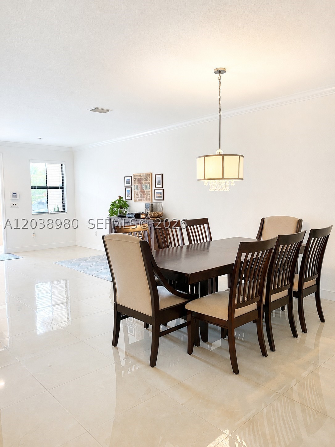 11725 SW 150th Pl #11725, Miami FL 33196