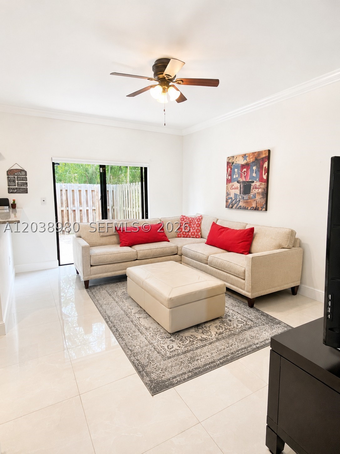 11725 SW 150th Pl #11725, Miami FL 33196