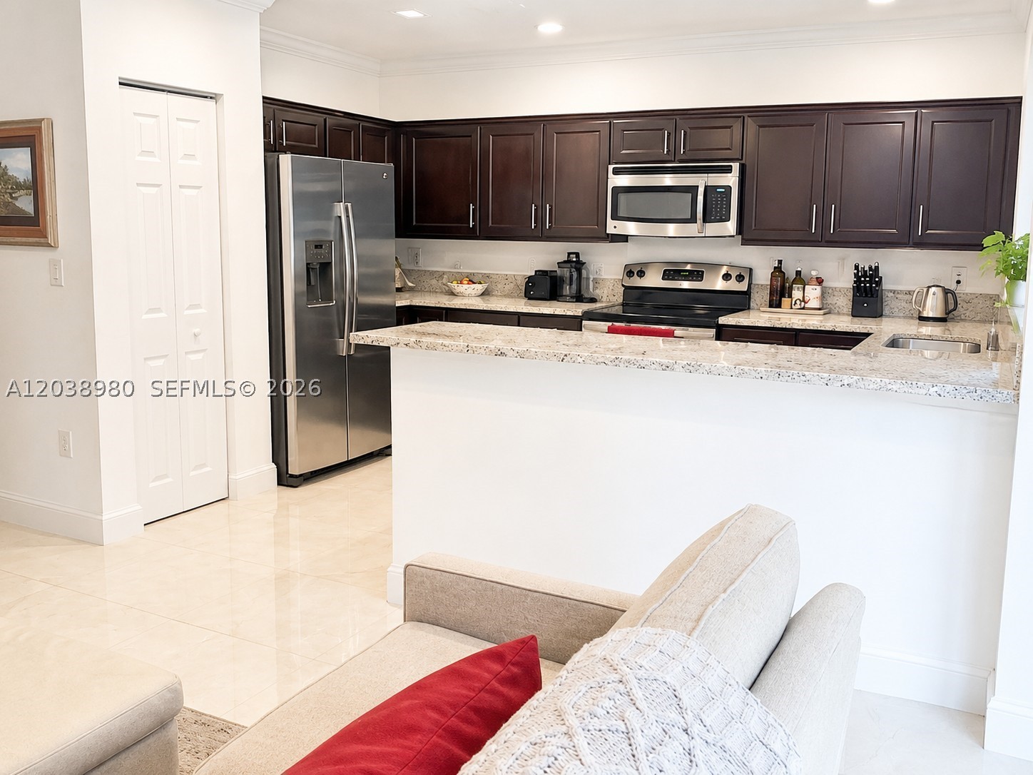 11725 SW 150th Pl #11725, Miami FL 33196