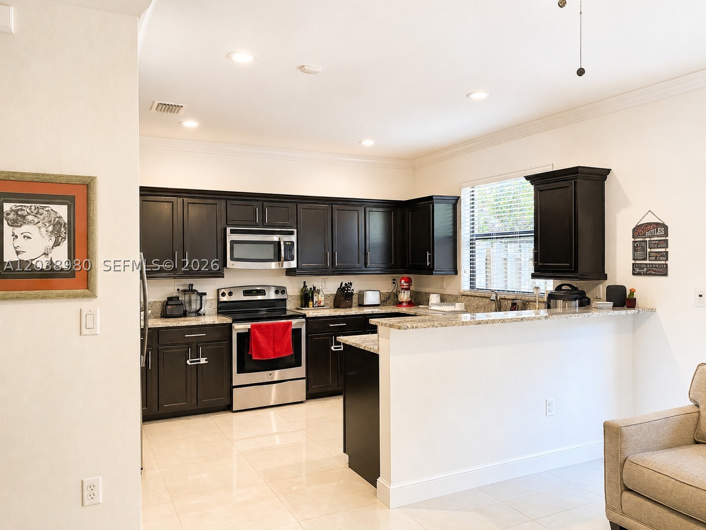11725 SW 150th Pl #11725, Miami FL 33196