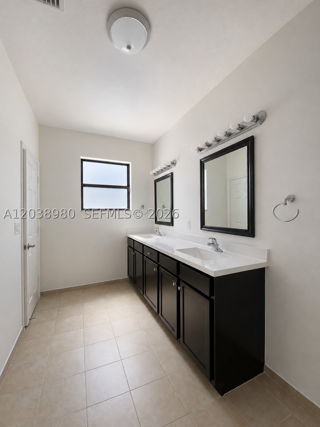 11725 SW 150th Pl #11725, Miami FL 33196