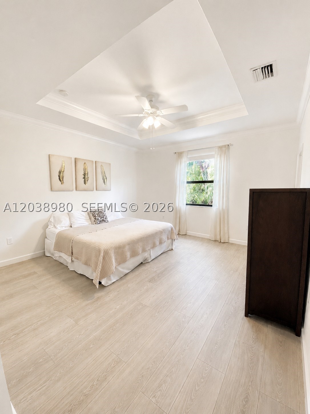 11725 SW 150th Pl #11725, Miami FL 33196