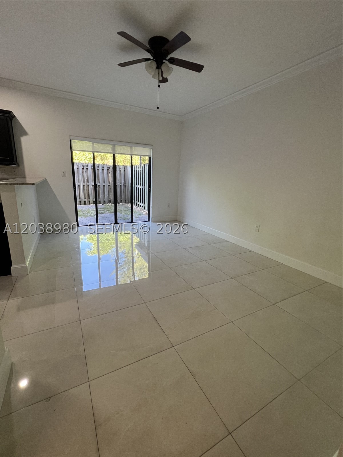 11725 SW 150th Pl #11725, Miami FL 33196