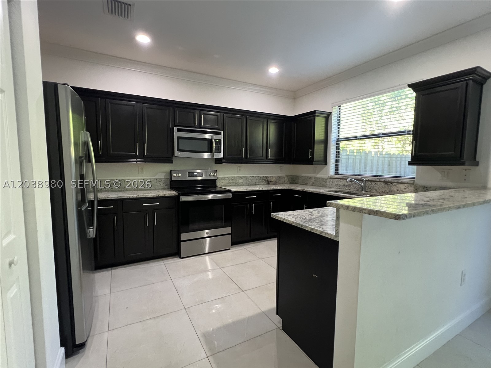 11725 SW 150th Pl #11725, Miami FL 33196