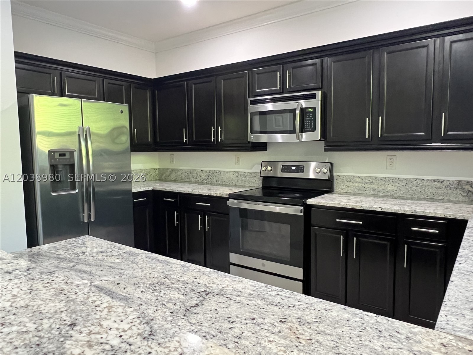 11725 SW 150th Pl #11725, Miami FL 33196