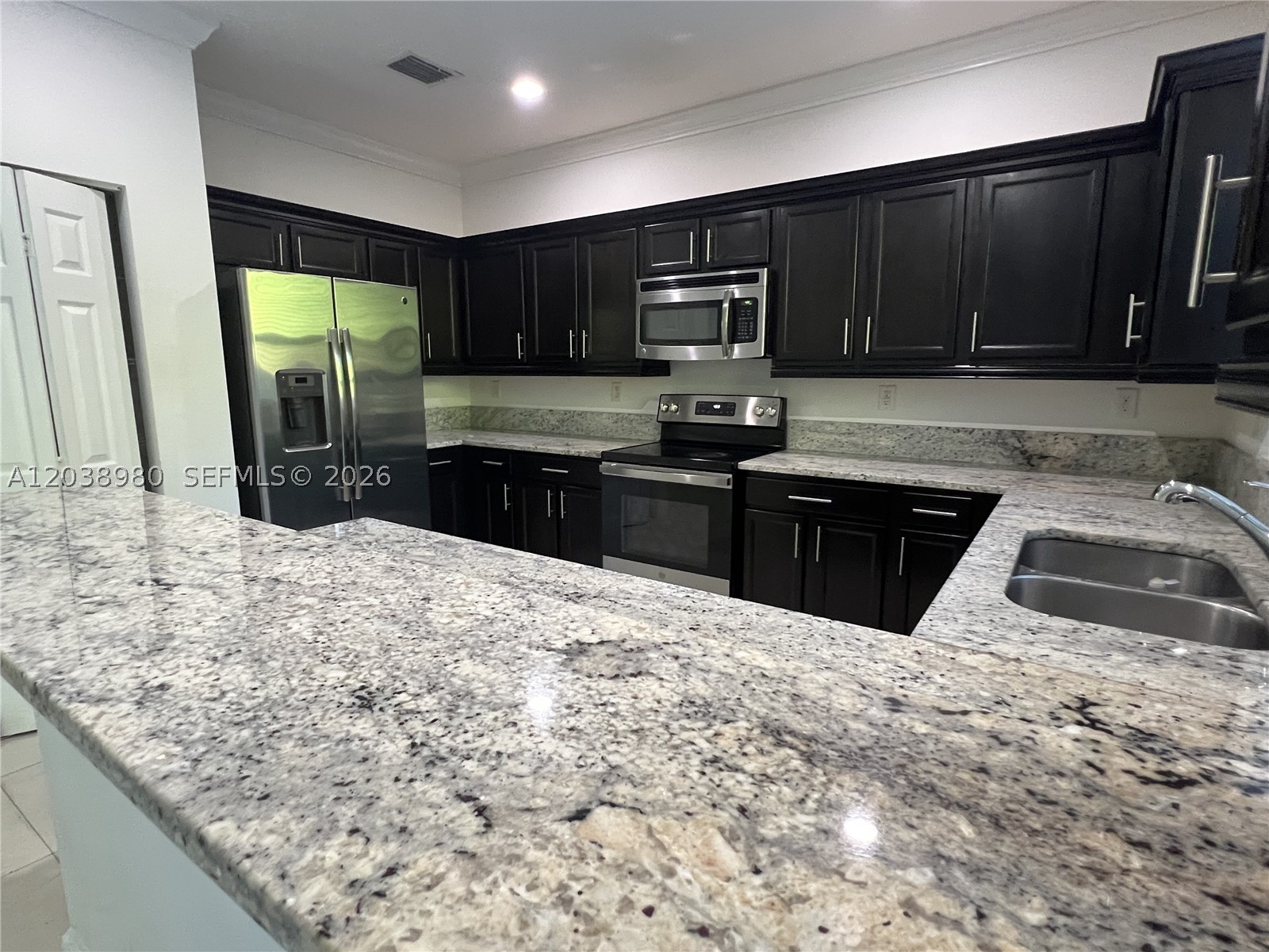 11725 SW 150th Pl #11725, Miami FL 33196