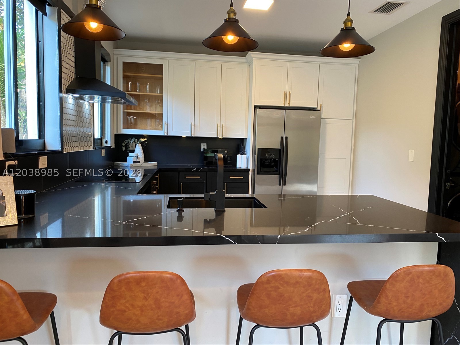 1299 SW 13th St #1299, Miami FL 33145