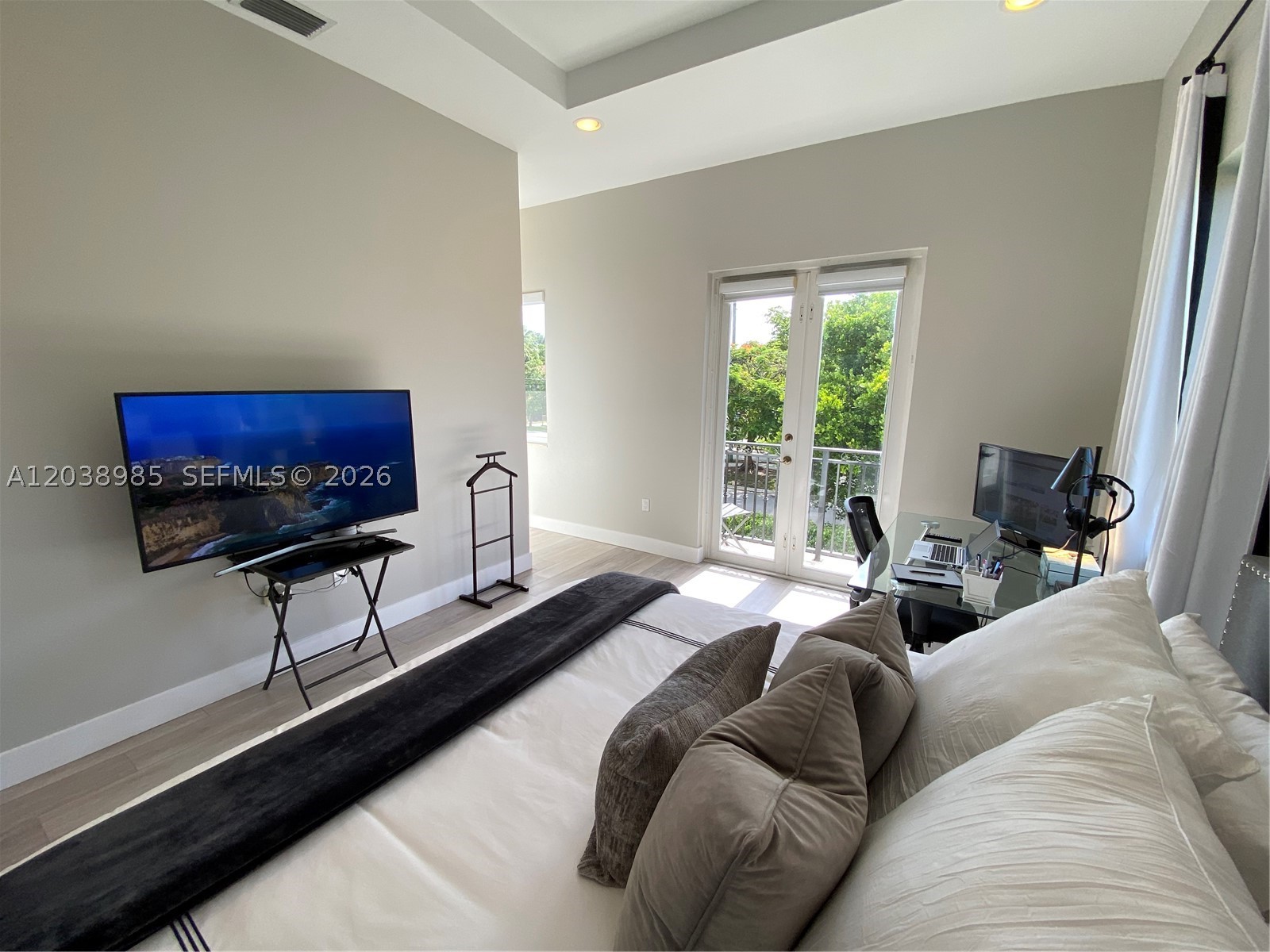1299 SW 13th St #1299, Miami FL 33145